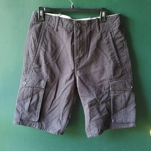Levi's Cargo Shorts